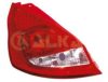 FORD 1513152 Combination Rearlight